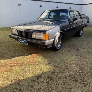opala 89 4.1