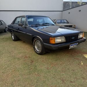 opala 89 4.1