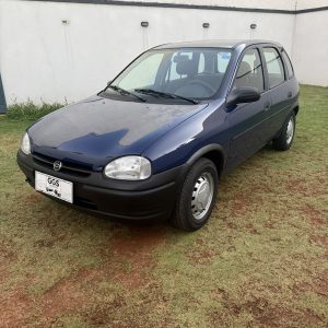 Corsa Wind 98 (imaculado)