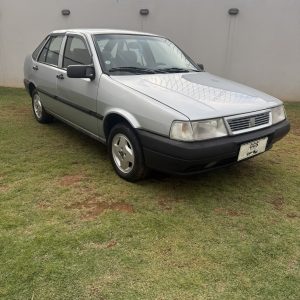 Fiat Tempra IE 95 2.0 8V
