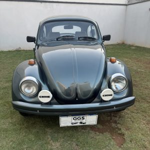 Fusca Itamar 94