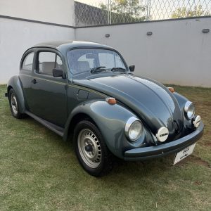 Fusca Itamar 94