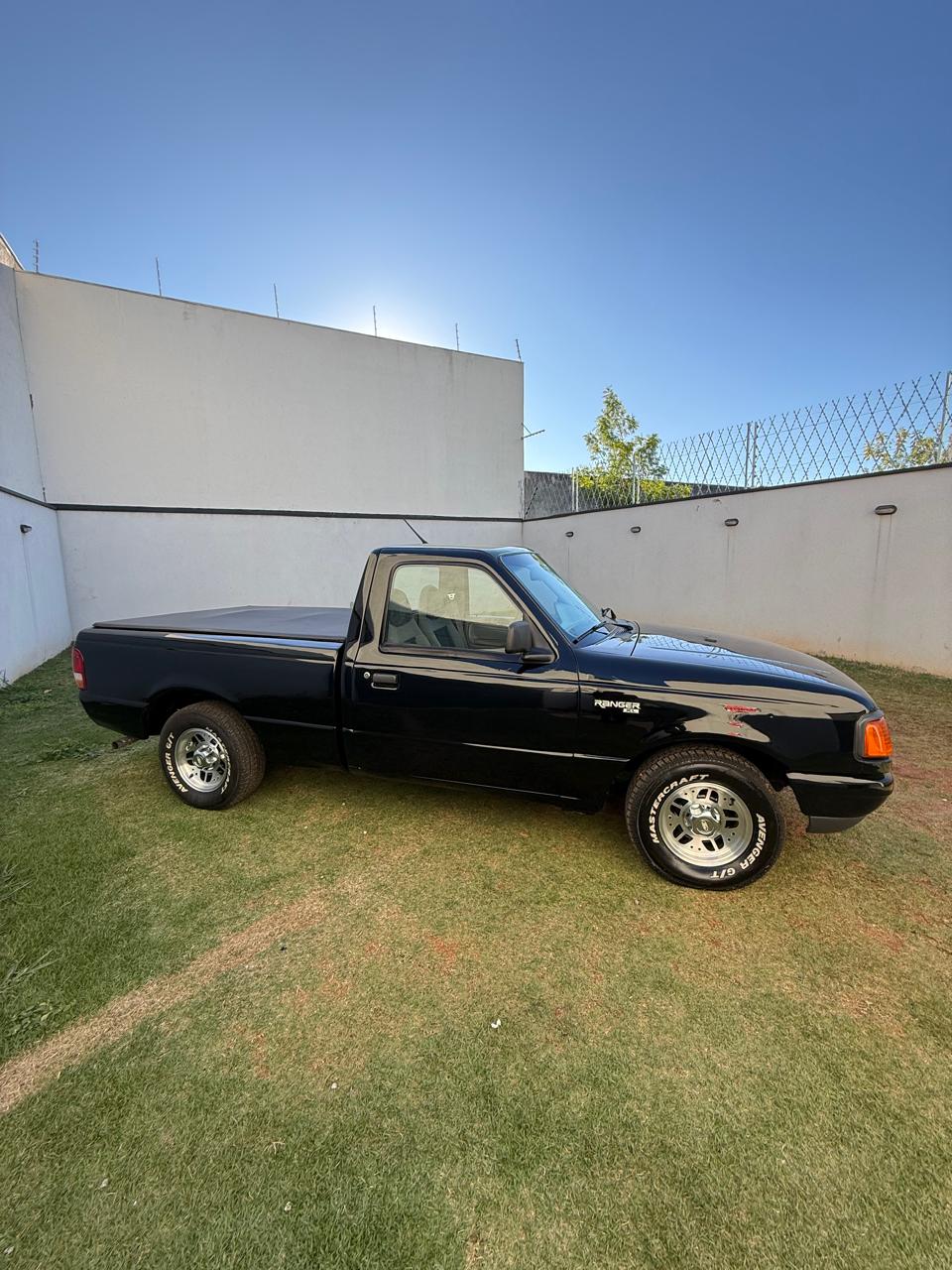 WhatsApp Image 2026-07-16 at 16.32.15