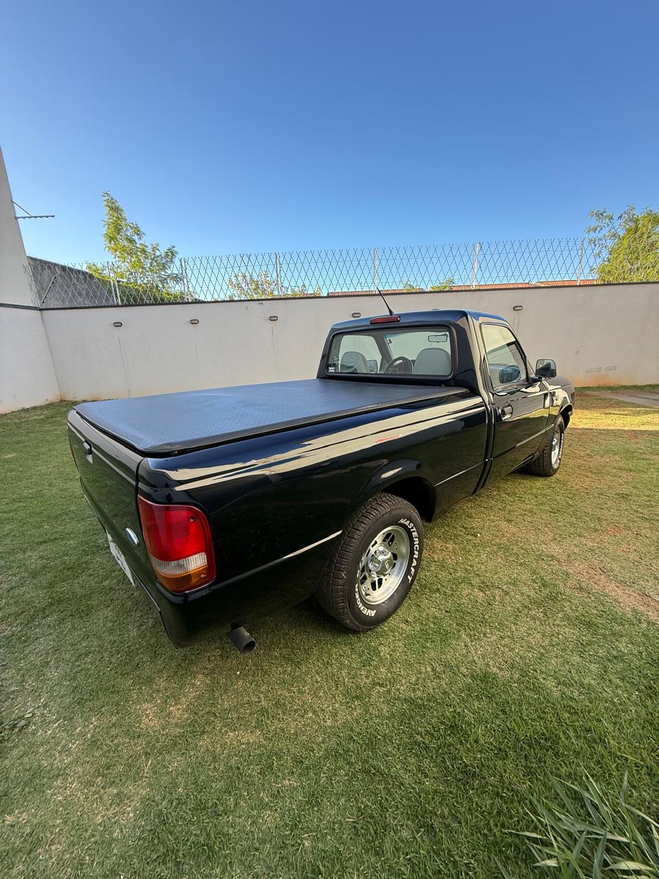 WhatsApp Image 2026-07-16 at 16.32.16 (8)
