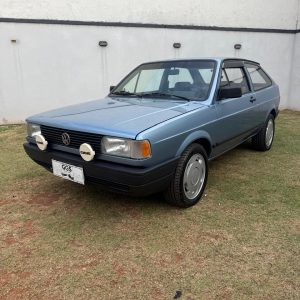 Gol CL 91